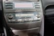 Toyota Camry 2.4 АКПП, 2008, 186 000 км превью 16