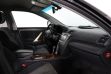 Toyota Camry 2.4 АКПП, 2008, 186 000 км превью 17