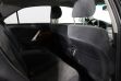 Toyota Camry 2.4 АКПП, 2008, 186 000 км превью 20
