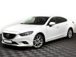 Mazda 6 2.0 МКПП, 2013, 122 000 км превью 1