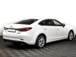 Mazda 6 2.0 МКПП, 2013, 122 000 км превью 2