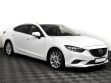 Mazda 6 2.0 МКПП, 2013, 122 000 км превью 3