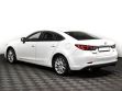Mazda 6 2.0 МКПП, 2013, 122 000 км превью 4
