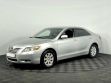 Toyota Camry 3.5 АКПП, 2007, 195 000 км превью 1