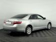 Toyota Camry 3.5 АКПП, 2007, 195 000 км превью 2
