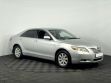 Toyota Camry 3.5 АКПП, 2007, 195 000 км превью 3