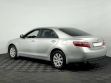 Toyota Camry 3.5 АКПП, 2007, 195 000 км превью 4