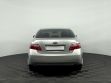 Toyota Camry 3.5 АКПП, 2007, 195 000 км превью 5