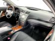 Toyota Camry 3.5 АКПП, 2007, 195 000 км превью 10