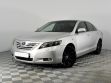Toyota Camry 3.5 АКПП, 2008, 186 000 км превью 1