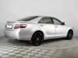 Toyota Camry 3.5 АКПП, 2008, 186 000 км превью 2