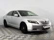 Toyota Camry 3.5 АКПП, 2008, 186 000 км превью 3