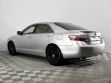 Toyota Camry 3.5 АКПП, 2008, 186 000 км превью 4