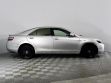 Toyota Camry 3.5 АКПП, 2008, 186 000 км превью 6