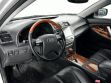 Toyota Camry 3.5 АКПП, 2008, 186 000 км превью 7