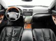 Toyota Camry 3.5 АКПП, 2008, 186 000 км превью 8