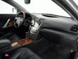 Toyota Camry 3.5 АКПП, 2008, 186 000 км превью 11