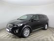 Kia Sorento 2.4 АКПП, 2017, 85 000 км превью 1