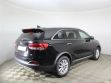Kia Sorento 2.4 АКПП, 2017, 85 000 км превью 2