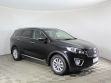 Kia Sorento 2.4 АКПП, 2017, 85 000 км превью 3