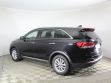 Kia Sorento 2.4 АКПП, 2017, 85 000 км превью 4