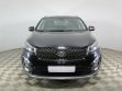 Kia Sorento 2.4 АКПП, 2017, 85 000 км превью 5