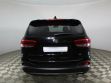 Kia Sorento 2.4 АКПП, 2017, 85 000 км превью 6