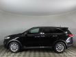 Kia Sorento 2.4 АКПП, 2017, 85 000 км превью 7