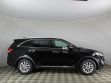 Kia Sorento 2.4 АКПП, 2017, 85 000 км превью 8
