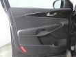 Kia Sorento 2.4 АКПП, 2017, 85 000 км превью 9