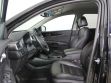 Kia Sorento 2.4 АКПП, 2017, 85 000 км превью 10