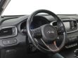 Kia Sorento 2.4 АКПП, 2017, 85 000 км превью 11