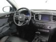 Kia Sorento 2.4 АКПП, 2017, 85 000 км превью 12