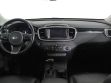 Kia Sorento 2.4 АКПП, 2017, 85 000 км превью 13