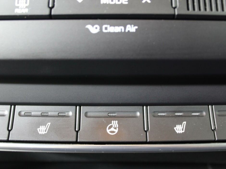 Kia Sorento 2.4 АКПП, 2017, 85 000 км фото 15