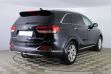 Kia Sorento 3.3 АКПП, 2016, 91 000 км превью 2