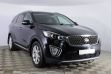 Kia Sorento 3.3 АКПП, 2016, 91 000 км превью 3