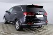 Kia Sorento 3.3 АКПП, 2016, 91 000 км превью 4