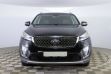 Kia Sorento 3.3 АКПП, 2016, 91 000 км превью 5