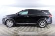 Kia Sorento 3.3 АКПП, 2016, 91 000 км превью 7