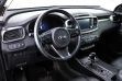 Kia Sorento 3.3 АКПП, 2016, 91 000 км превью 9