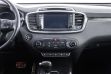 Kia Sorento 3.3 АКПП, 2016, 91 000 км превью 10