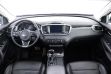 Kia Sorento 3.3 АКПП, 2016, 91 000 км превью 11