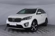 Kia Sorento 3.3 АКПП, 2016, 98 000 км превью 1