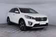 Kia Sorento 3.3 АКПП, 2016, 98 000 км превью 3
