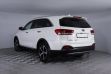 Kia Sorento 3.3 АКПП, 2016, 98 000 км превью 4