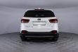 Kia Sorento 3.3 АКПП, 2016, 98 000 км превью 6