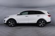 Kia Sorento 3.3 АКПП, 2016, 98 000 км превью 7