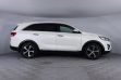 Kia Sorento 3.3 АКПП, 2016, 98 000 км превью 8
