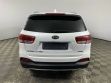 Kia Sorento 2.2 АКПП, 2017, 80 000 км превью 4